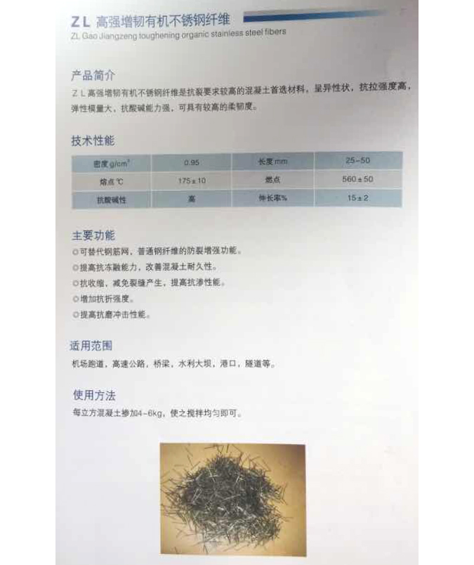 ZLé????o?￠?é?§?????o???é??é?￠?o¤??′